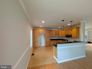 4908 QUARLES ST NE, Washington, DC 20019