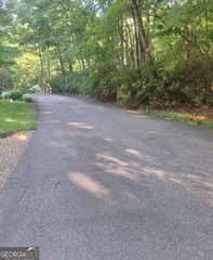 9 Cook Mountain Drive, Blairsville, GA 30512