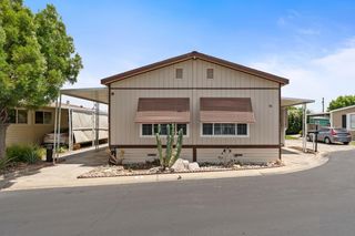 336 E Alluvial Avenue # 86, Fresno, CA 93720