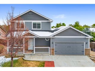 96 Flat Iron Ln, Severance, CO 80550