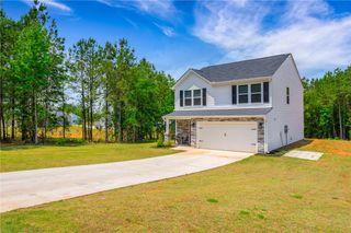 5990 Old Pearman Dairy Road, Anderson, SC 29625