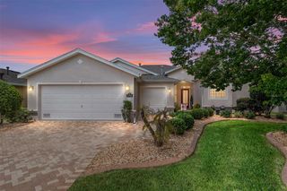 1748 SW 157TH PLACE ROAD, Ocala, FL 34473