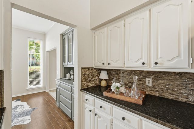 2312 Channing Court, Flower Mound, TX 75028