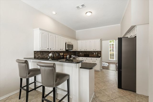 2312 Channing Court, Flower Mound, TX 75028