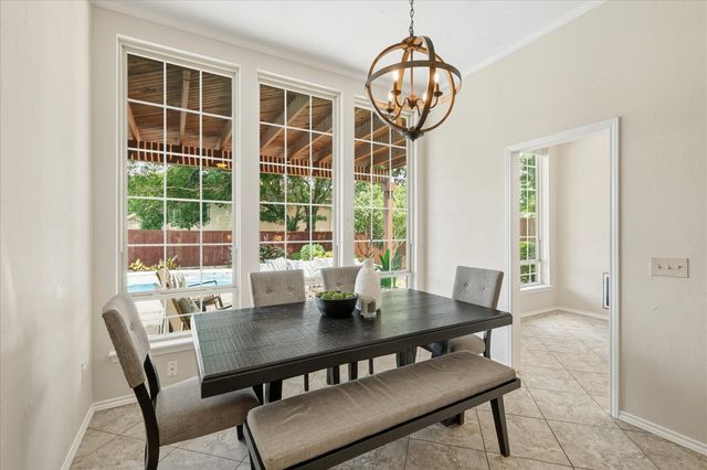 2312 Channing Court, Flower Mound, TX 75028