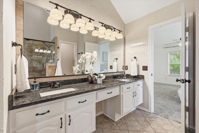 2312 Channing Court, Flower Mound, TX 75028