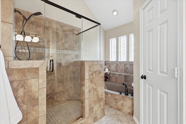 2312 Channing Court, Flower Mound, TX 75028