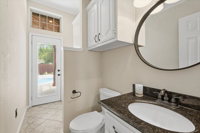 2312 Channing Court, Flower Mound, TX 75028