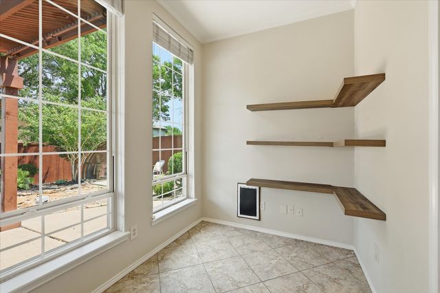 2312 Channing Court, Flower Mound, TX 75028