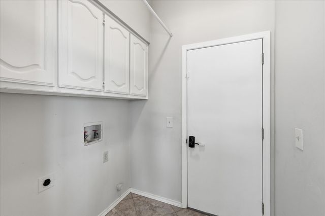2312 Channing Court, Flower Mound, TX 75028