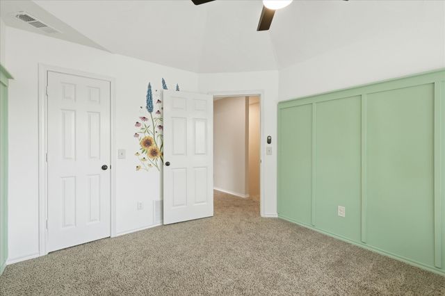 2312 Channing Court, Flower Mound, TX 75028