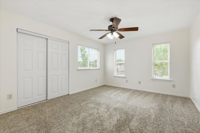 2312 Channing Court, Flower Mound, TX 75028