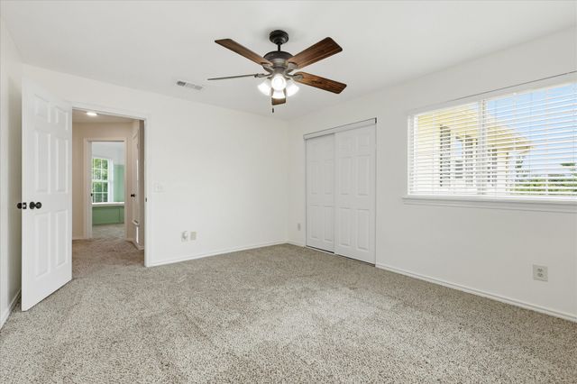 2312 Channing Court, Flower Mound, TX 75028