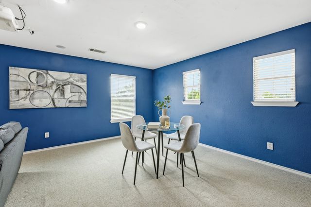 2312 Channing Court, Flower Mound, TX 75028