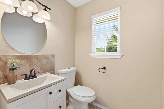 2312 Channing Court, Flower Mound, TX 75028