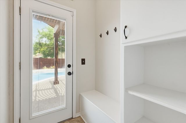2312 Channing Court, Flower Mound, TX 75028