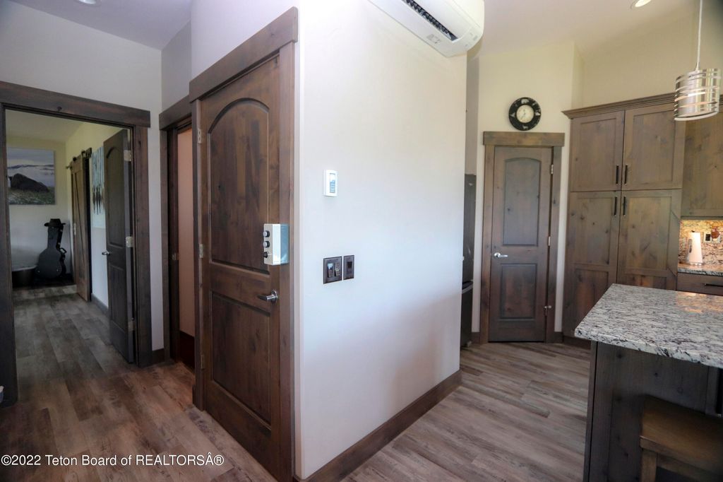 227 McNeel Power Plant Road, Alpine, WY 83128 photo 21