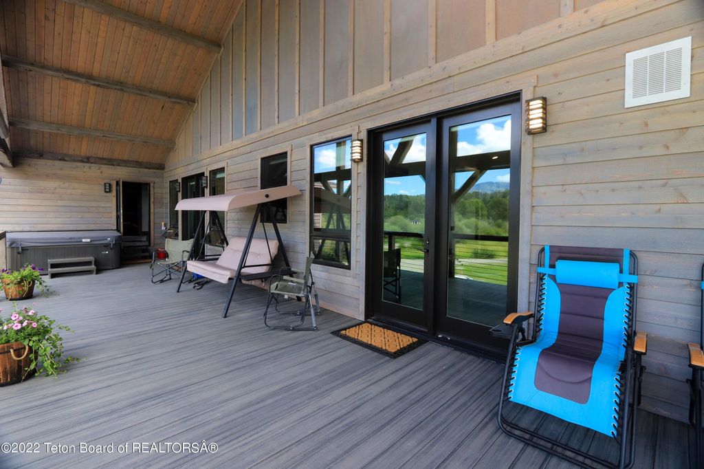 227 McNeel Power Plant Road, Alpine, WY 83128 photo 24