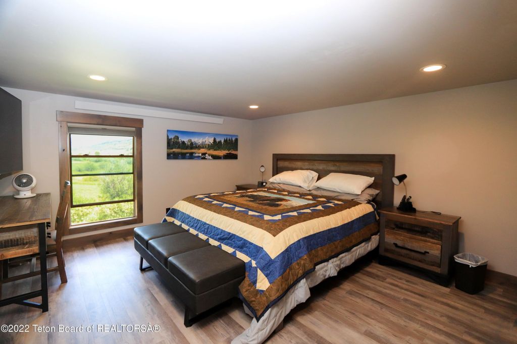 227 McNeel Power Plant Road, Alpine, WY 83128 photo 30