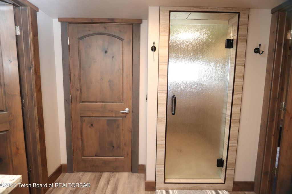 227 McNeel Power Plant Road, Alpine, WY 83128 photo 32