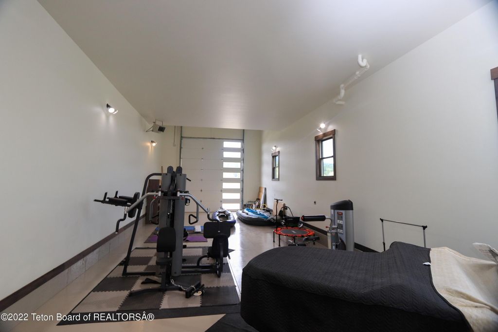 227 McNeel Power Plant Road, Alpine, WY 83128 photo 40