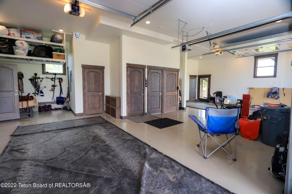 227 McNeel Power Plant Road, Alpine, WY 83128 photo 41