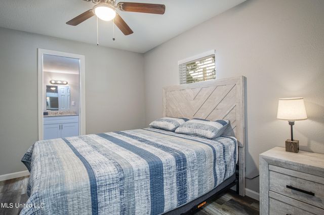 226 Milray Lane, Gulfport, MS 39507