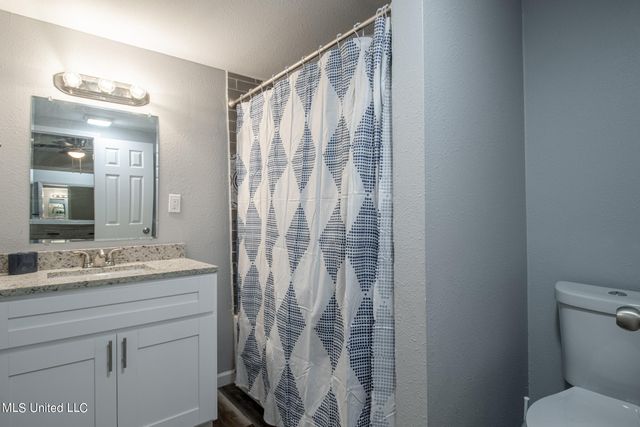 226 Milray Lane, Gulfport, MS 39507