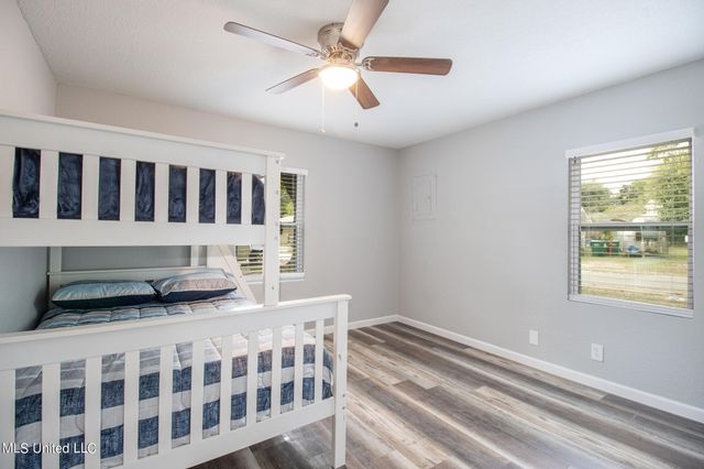 226 Milray Lane, Gulfport, MS 39507