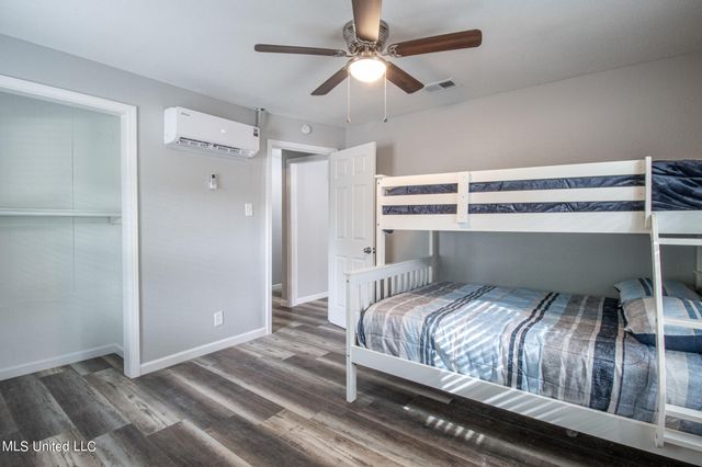 226 Milray Lane, Gulfport, MS 39507