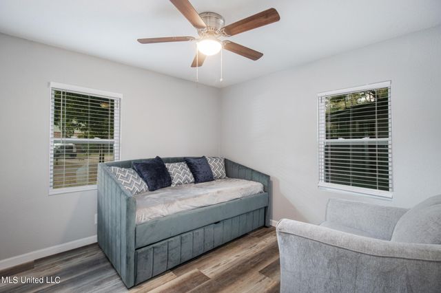 226 Milray Lane, Gulfport, MS 39507