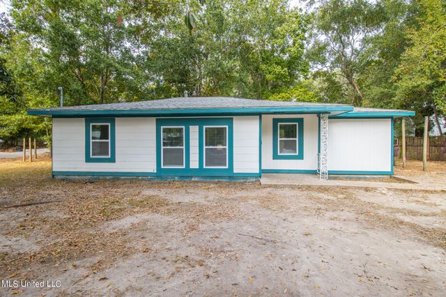 226 Milray Lane, Gulfport, MS 39507