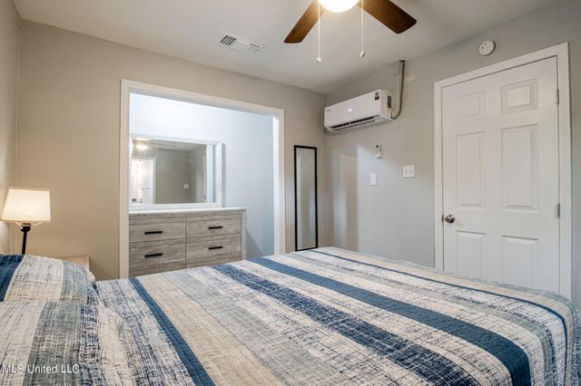 226 Milray Lane, Gulfport, MS 39507