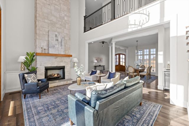 340 Edgewater Way, Jasper, TN 37347