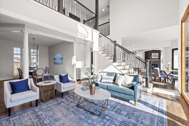 340 Edgewater Way, Jasper, TN 37347