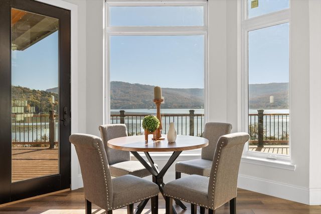 340 Edgewater Way, Jasper, TN 37347