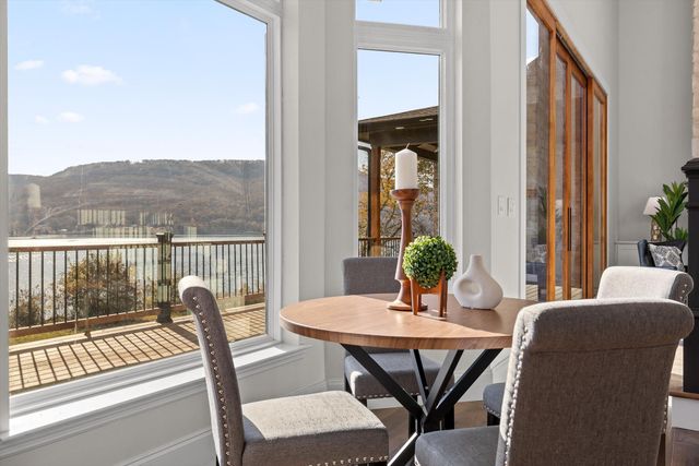 340 Edgewater Way, Jasper, TN 37347