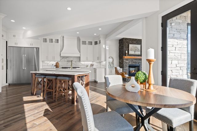 340 Edgewater Way, Jasper, TN 37347