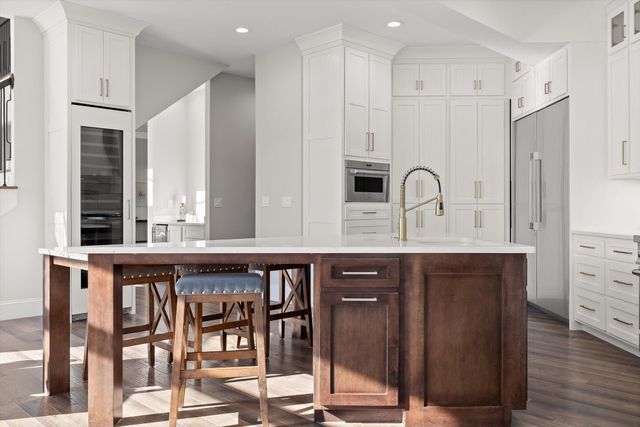 340 Edgewater Way, Jasper, TN 37347