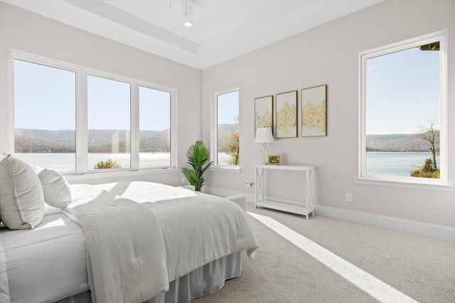 340 Edgewater Way, Jasper, TN 37347