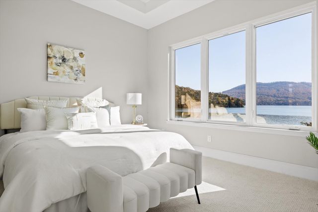 340 Edgewater Way, Jasper, TN 37347