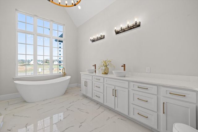 340 Edgewater Way, Jasper, TN 37347