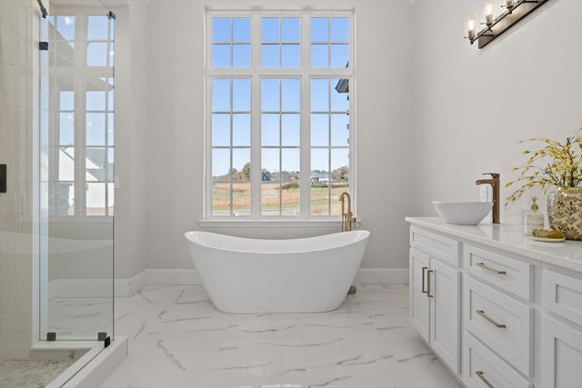 340 Edgewater Way, Jasper, TN 37347