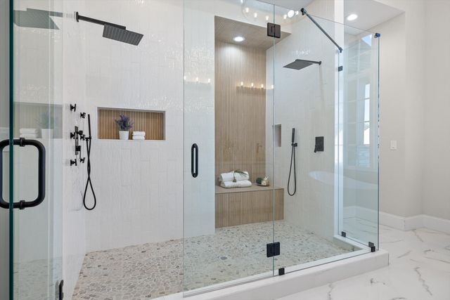 340 Edgewater Way, Jasper, TN 37347