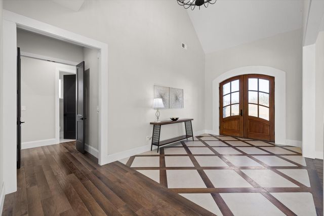 340 Edgewater Way, Jasper, TN 37347