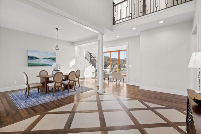 340 Edgewater Way, Jasper, TN 37347