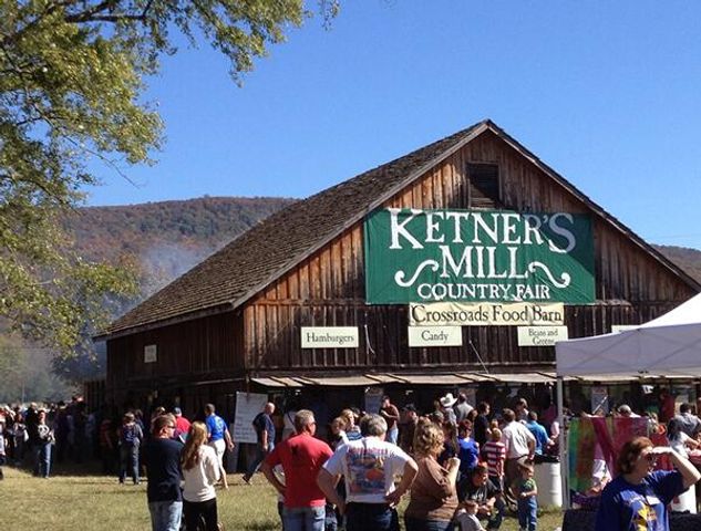 340 Edgewater Way, Jasper, TN 37347