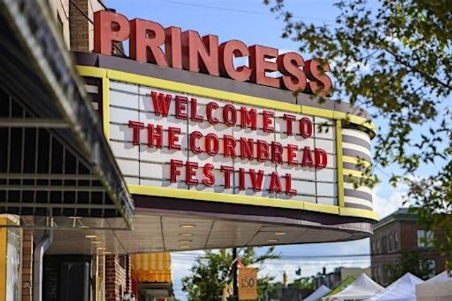 340 Edgewater Way, Jasper, TN 37347