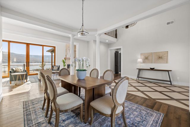 340 Edgewater Way, Jasper, TN 37347