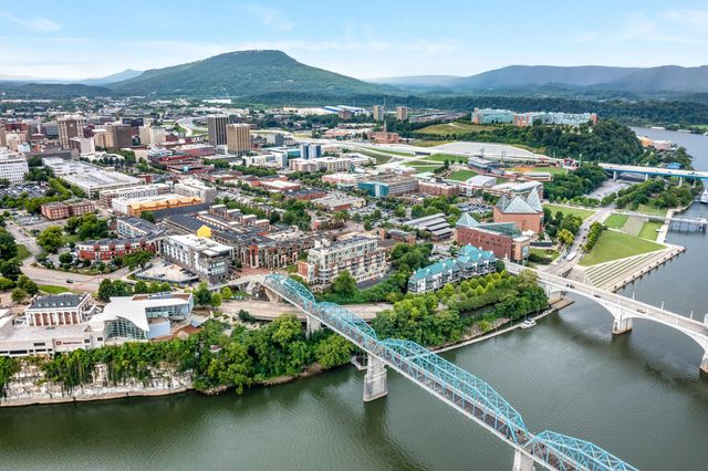 340 Edgewater Way, Jasper, TN 37347